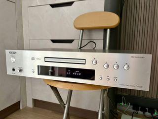 （分類：）位於 。 由 azar6359 提交（商品編號 1378304270，圖片 1）。簡介： 。