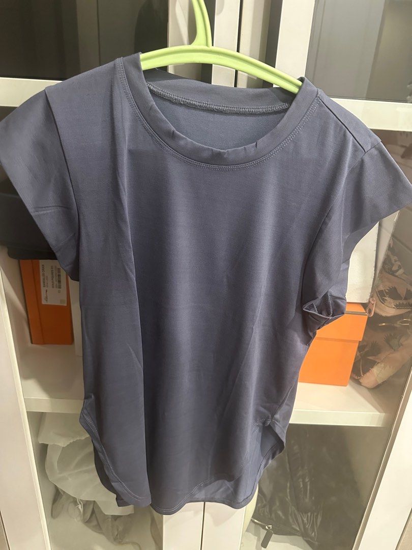 Online Shop Tennis/ Padel Top