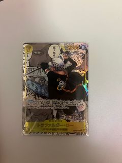 （分類：）位於 。 由 samuellcy 提交（商品編號 1378254079，圖片 1）。簡介： 。