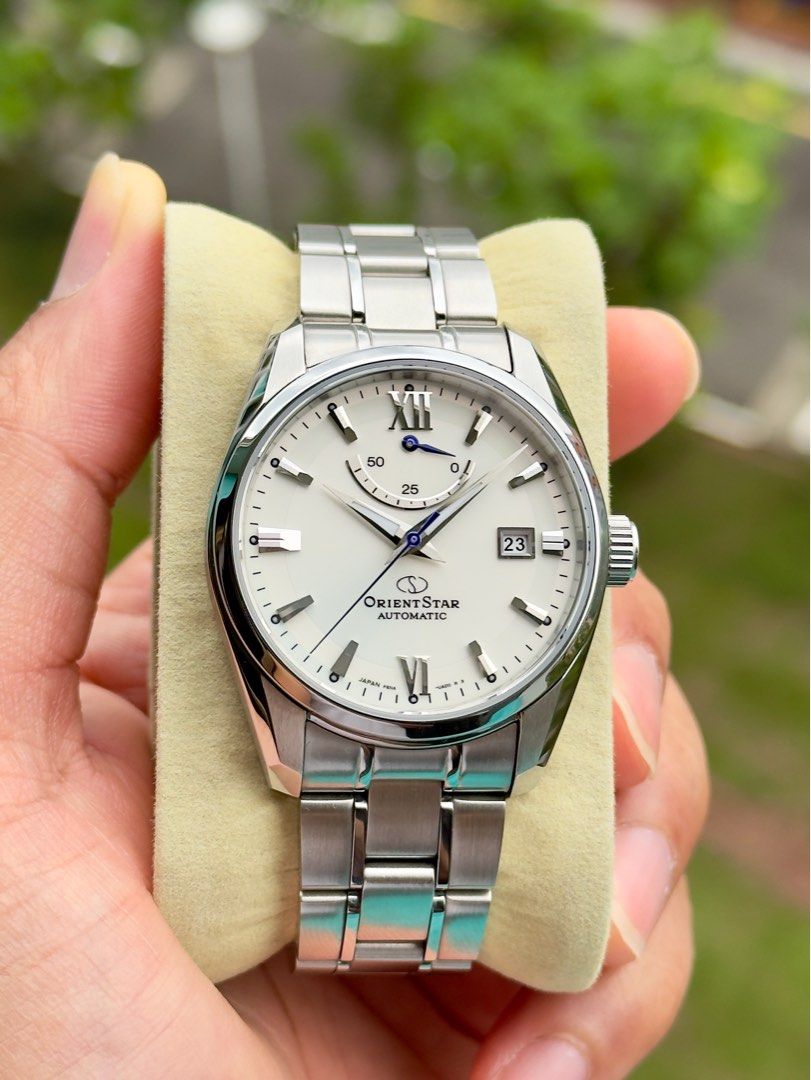 Gold Quest Kairos Watches Buy Goldquest International Ltd Watch