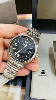 (Category: ) located in . Submitted by watchfinders_midvalley (Listing ID 1378280273, Image 1). Description: .
