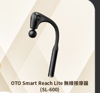 （分類：）位於 。 由 ccy_1005 提交（商品編號 1378156376，圖片 1）。簡介： 。