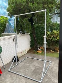 （分類：）位於 。 由 zuccng 提交（商品編號 1378175340，圖片 1）。簡介： 。