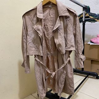(Kategori: ) berada di . Dikirim oleh zurahrp (ID iklan 1378205465, Gambar 1). Deskripsi: .