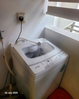(Category: ) located in . Submitted by an_mohamed (Listing ID 1378177137, Image 1). Description: .