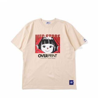 由 kanzakinoizu (刊登 ID 1378312004，圖片 1) 提交，位於 的 (類別：)，說明：。