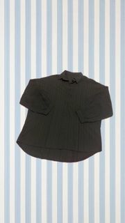 (Kategori: ) berada di . Dikirim oleh loip286 (ID iklan 1378166238, Gambar 1). Deskripsi: .