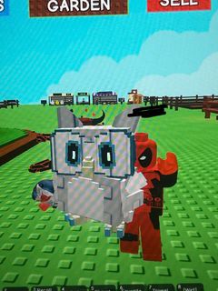 (Category: ) located in . Submitted by bezzcomz (Listing ID 1378308511, Image 1). Description: .