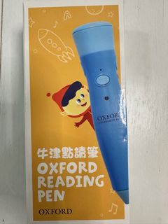 （分類：）位於 。 由 dotdotdot_2019 提交（商品編號 1378215390，圖片 1）。簡介： 。