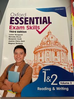 （分類：）位於 。 由 Daily_shop2008 提交（商品編號 1378248290，圖片 1）。簡介： 。