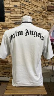 (Category: ) located in . Submitted by bromystore (Listing ID 1378304836, Image 1). Description: .