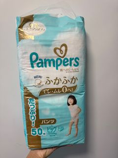 （分類：）位於 。 由 stk008 提交（商品編號 1378148726，圖片 1）。簡介： 。