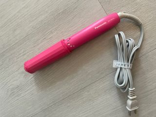 （分類：）位於 。 由 pppppchch 提交（商品編號 1378250285，圖片 1）。簡介： 。