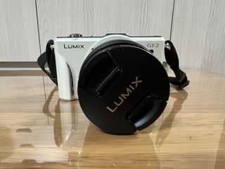 （分類：）位於 。 由 misscychow 提交（商品編號 1378317637，圖片 1）。簡介： 。