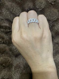 (Category: ) located in . Submitted by bacolodprelovedbrandedstuffs (Listing ID 1378286031, Image 1). Description: .