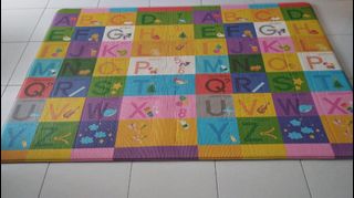 (Category: ) located in . Submitted by shopperholics_joy (Listing ID 1378271573, Image 1). Description: .