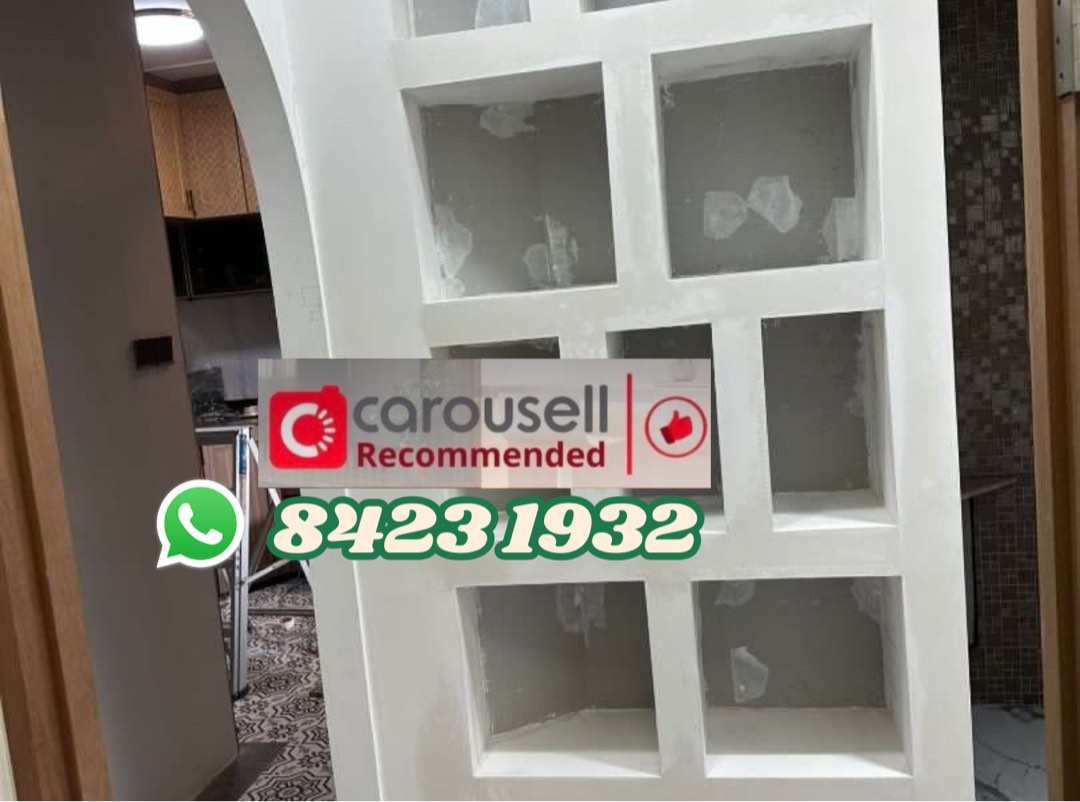 (Category: ) located in . Submitted by shikderpartition (Listing ID 1263667734, Image 1). Description: .