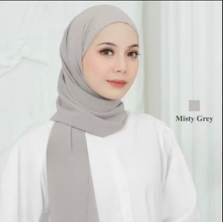 (Kategori: ) berada di . Dikirim oleh thriftznn (ID iklan 1378224013, Gambar 1). Deskripsi: .