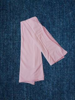 (Kategori: ) berada di . Dikirim oleh gorgeous.onyou (ID iklan 1378309333, Gambar 1). Deskripsi: .