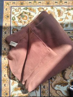 (Kategori: ) berada di . Dikirim oleh prelovedcca_1 (ID iklan 1378167546, Gambar 1). Deskripsi: .
