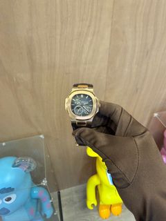 （分類：）位於 。 由 leodawatches 提交（商品編號 1378326004，圖片 1）。簡介： 。
