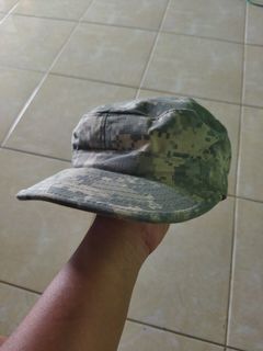 (Kategori: ) berada di . Dikirim oleh hand2nd (ID iklan 1378234439, Gambar 1). Deskripsi: .