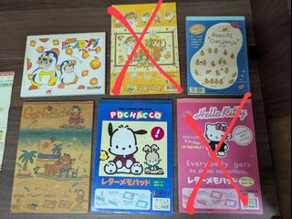 （分類：）位於 。 由 clysy0210 提交（商品編號 1378029037，圖片 1）。簡介： 。