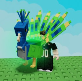 (Category: ) located in . Submitted by harulx (Listing ID 1378328239, Image 1). Description: .