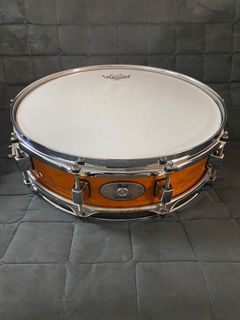 (Category: ) located in . Submitted by DRUM-CYMBAL-LIFE (Listing ID 1378253030, Image 1). Description: .