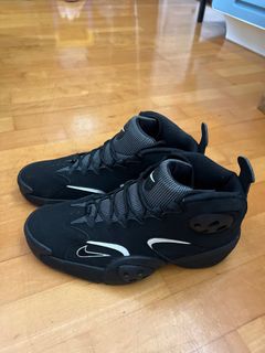 （分類：）位於 。 由 stevemm_72310 提交（商品編號 1378238502，圖片 1）。簡介： 。