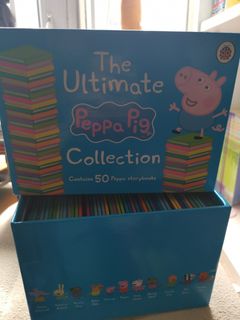 （分類：）位於 。 由 chiumum 提交（商品編號 1378210330，圖片 1）。簡介： 。