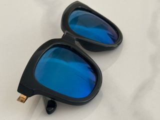 （分類：）位於 。 由 olo11 提交（商品編號 1378231704，圖片 1）。簡介： 。