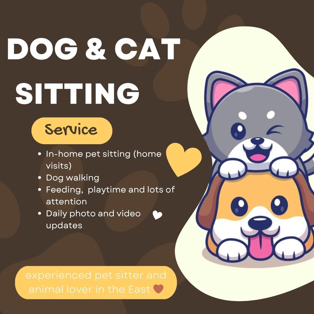 (Category: ) located in . Submitted by happieastpaws (Listing ID 1378321175, Image 1). Description: .
