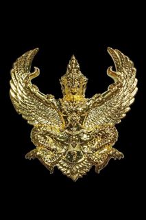 (Category: ) located in . Submitted by khunthaiartifacts (Listing ID 1378266037, Image 1). Description: .