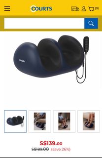 (Category: ) located in . Submitted by floralse (Listing ID 1378252107, Image 1). Description: .