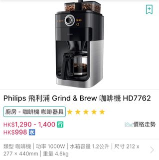 （分類：）位於 。 由 kevinykw 提交（商品編號 1378305416，圖片 1）。簡介： 。