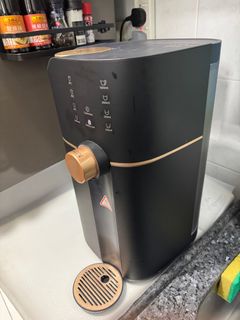 （分類：）位於 。 由 cwled 提交（商品編號 1378316213，圖片 1）。簡介： 。