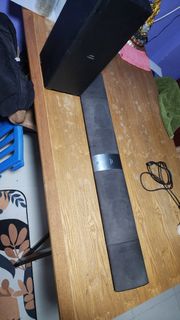 (Category: ) located in . Submitted by fat-ben94 (Listing ID 1378239199, Image 1). Description: .