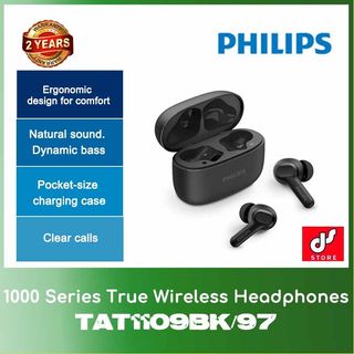 (Category: ) located in . Submitted by dsstoresingapore (Listing ID 1378191776, Image 1). Description: .