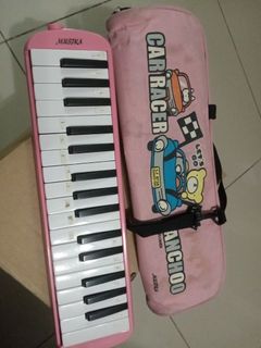 (Kategori: ) berada di . Dikirim oleh jatu19 (ID iklan 1378332009, Gambar 1). Deskripsi: .