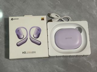 （分類：）位於 。 由 connie_ip 提交（商品編號 1378321968，圖片 1）。簡介： 。