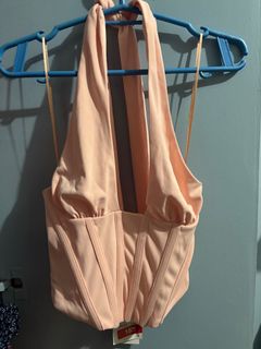 (Category: ) located in . Submitted by ela.alcantara (Listing ID 1378249604, Image 1). Description: .