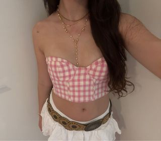 (Category: ) located in . Submitted by _yinski (Listing ID 1378249766, Image 1). Description: .