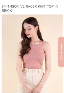 (Category: ) located in . Submitted by livebird.b62724 (Listing ID 1378309388, Image 1). Description: .