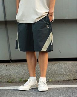 由 dedelin (刊登 ID 1378231431，圖片 1) 提交，位於 的 (類別：)，說明：。