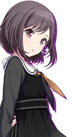 （分類：）位於 。 由 aoiii. 提交（商品編號 1378219186，圖片 1）。簡介： 。