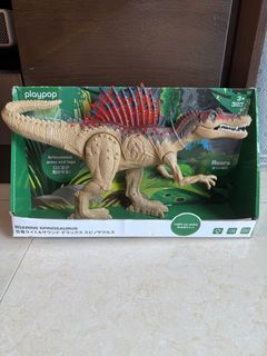 （分類：）位於 。 由 fayvv 提交（商品編號 1378294223，圖片 1）。簡介： 。