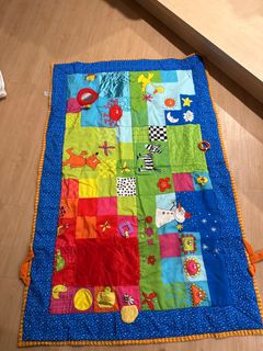 (Category: ) located in . Submitted by aishahsun (Listing ID 1378298177, Image 1). Description: .