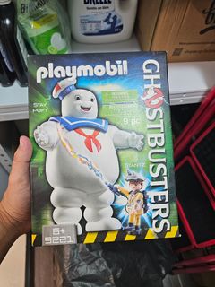 (Category: ) located in . Submitted by leong19585 (Listing ID 1378252728, Image 1). Description: .