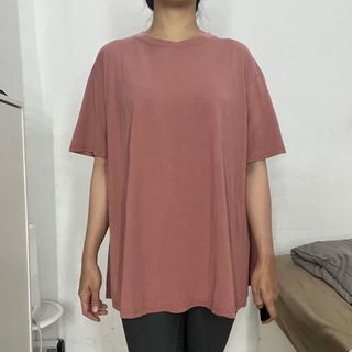 (Kategori: ) berada di . Dikirim oleh tokocucigudang777 (ID iklan 1378212501, Gambar 1). Deskripsi: .